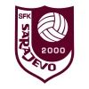 SFK 2000 SARAJEVO
