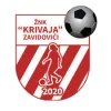 Krivaja 