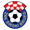 Široki Brijeg