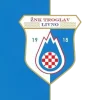 Troglav 1918
