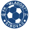 Mladost (S)