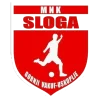 Sloga
