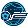 Željezničar