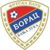 Borac