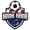 Rama