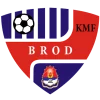 Brod
