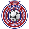 Tango