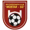 Mostar SG
