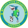 Akademac 