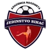 AN Jedinstvo 