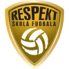 Respekt