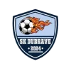 Dubrave 