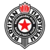 KK Partizan Mozzart Bet