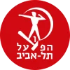 Maccabi
