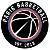Paris Basketball