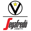 Virtus Bologna