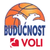 Budućnost