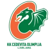 Cedevita Olimpija