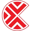 Cibona