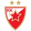 Crvena zvezda Meridianbet