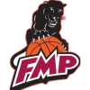 FMP