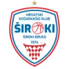 HKK Široki TT Kabeli