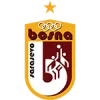 Bosna BH Telekom