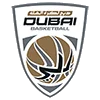 Dubai Basketball