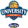 SC Derby