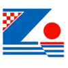 Zadar