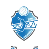   Gradiška