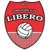 Libero