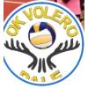 Volero 