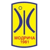 Modriča - Novoprom