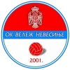 Velež