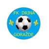 NK Drina