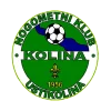 NK KOLINA
