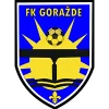 FK GORAŽDE