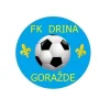 NK Drina
