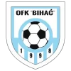   Bihać