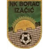Borac 