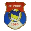 Gacko