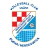 Napredak