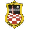 Domaljevac