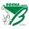 Bosna Ekoenergija