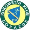 Goražde
