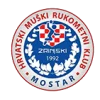 Zrinjski