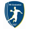 Gračanica
