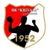 Krivaja