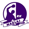 Maglaj